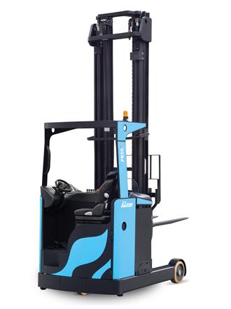 ac trans empilhadeira retratil pr2090i